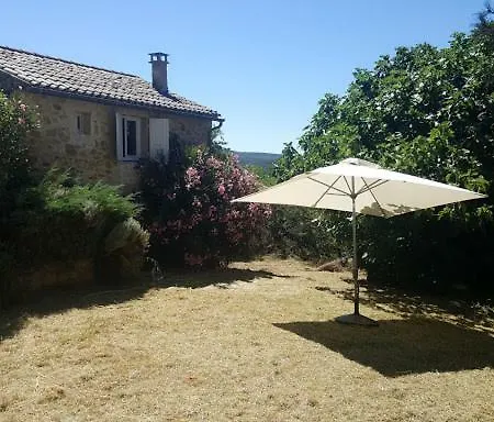 D'hote H Petit Oda ve Kahvaltı