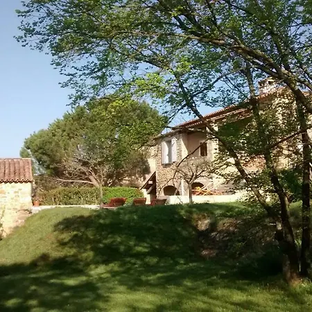 D'hote H Petit Oda ve Kahvaltı *
